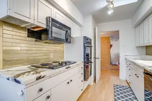 6304 Wakeland Ct, Fort Worth, TX 76133 - Photo 12