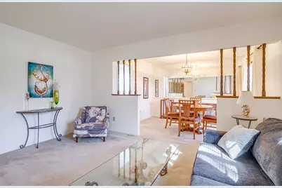 6304 Wakeland Court, Fort Worth, TX 76133 - Photo 6