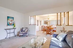 6304 Wakeland Ct, Fort Worth, TX 76133 - Photo 6