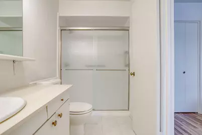 6304 Wakeland Court, Fort Worth, TX 76133 - Photo 28