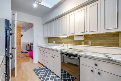 6304 Wakeland Court, Fort Worth, TX 76133 - Photo 12