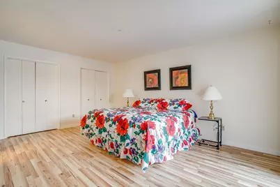 6304 Wakeland Court, Fort Worth, TX 76133 - Photo 26