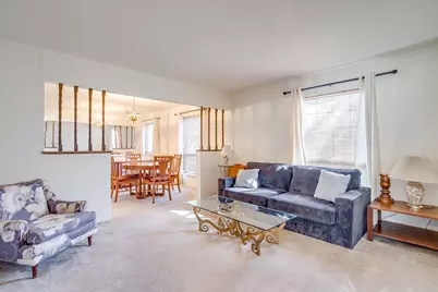 6304 Wakeland Court, Fort Worth, TX 76133 - Photo 6