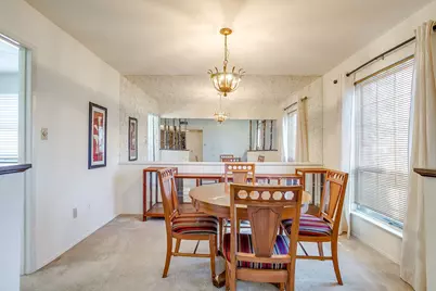 6304 Wakeland Court, Fort Worth, TX 76133 - Photo 8