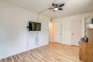 6304 Wakeland Ct, Fort Worth, TX 76133 - Photo 22