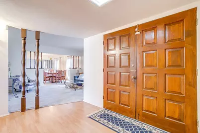 6304 Wakeland Court, Fort Worth, TX 76133 - Photo 4