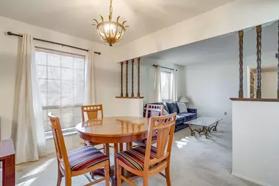 6304 Wakeland Court, Fort Worth, TX 76133 - Photo 10