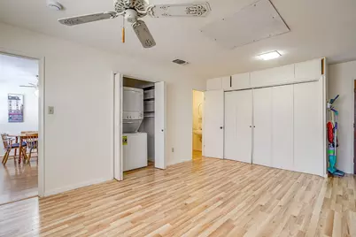 6304 Wakeland Court, Fort Worth, TX 76133 - Photo 30