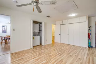 6304 Wakeland Ct, Fort Worth, TX 76133 - Photo 30