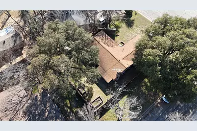 2600 Olympia Court, Arlington, TX 76013 - Photo 4