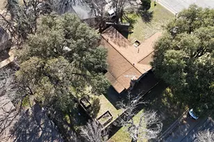 2600 Olympia Ct, Arlington, TX 76013 - Photo 4