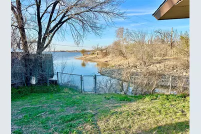 263 Wits, Abilene, TX 79601 - Photo 10