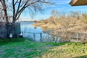 263 Wits, Abilene, TX 79601 - Photo 10