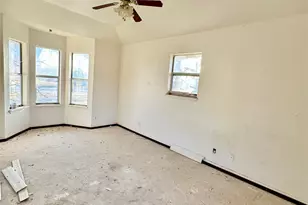 263 Wits, Abilene, TX 79601 - Photo 8