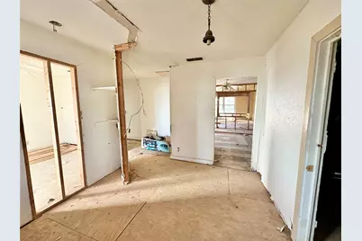 263 Wits, Abilene, TX 79601 - Photo 4