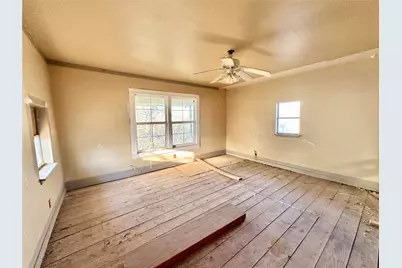 263 Wits, Abilene, TX 79601 - Photo 6