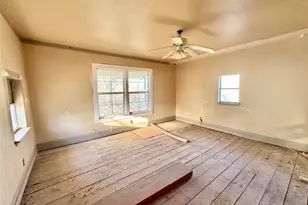 263 Wits, Abilene, TX 79601 - Photo 6