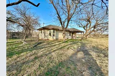 263 Wits, Abilene, TX 79601 - Photo 2