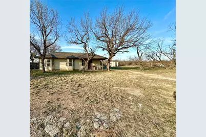 263 Wits, Abilene, TX 79601 - Photo 1