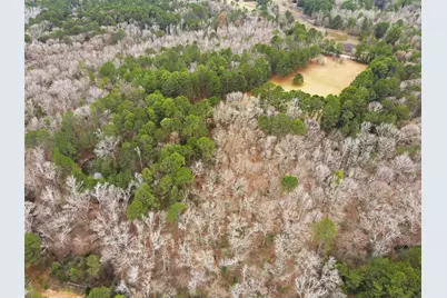 2360 County Road 4660, Winnsboro, TX 75494 - Photo 28