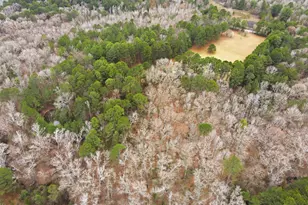 2360 Co Rd 4660, Winnsboro, TX 75494 - Photo 28