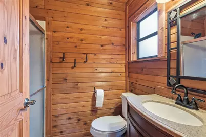 2360 County Road 4660, Winnsboro, TX 75494 - Photo 8