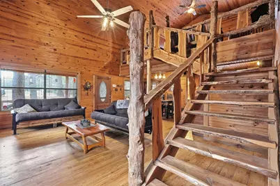 2360 County Road 4660, Winnsboro, TX 75494 - Photo 4