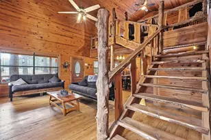 2360 Co Rd 4660, Winnsboro, TX 75494 - Photo 4