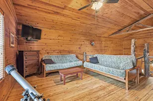 2360 Co Rd 4660, Winnsboro, TX 75494 - Photo 14