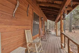 2360 Co Rd 4660, Winnsboro, TX 75494 - Photo 18