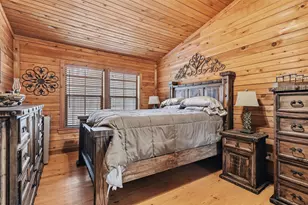 2360 Co Rd 4660, Winnsboro, TX 75494 - Photo 6