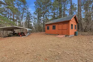 2360 Co Rd 4660, Winnsboro, TX 75494 - Photo 22