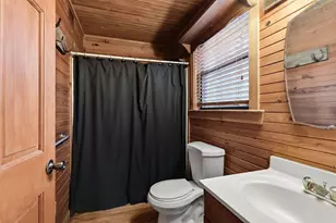 2360 Co Rd 4660, Winnsboro, TX 75494 - Photo 12