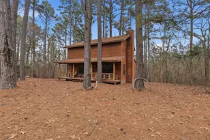 2360 Co Rd 4660, Winnsboro, TX 75494 - Photo 16