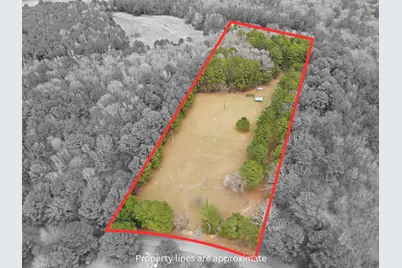 2360 County Road 4660, Winnsboro, TX 75494 - Photo 24