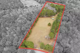 2360 Co Rd 4660, Winnsboro, TX 75494 - Photo 24