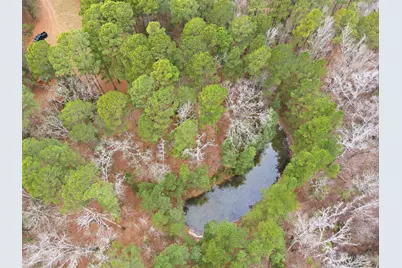 2360 County Road 4660, Winnsboro, TX 75494 - Photo 26