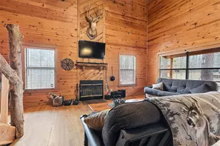 2360 Co Rd 4660, Winnsboro, TX 75494 - Photo 2