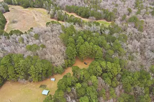 2360 Co Rd 4660, Winnsboro, TX 75494 - Photo 30