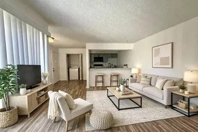 9813 Walnut Street #302, Dallas, TX 75243 - Photo 2