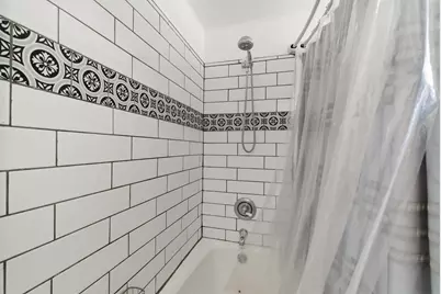 1205 Comanche Cove Drive, Granbury, TX 76048 - Photo 22