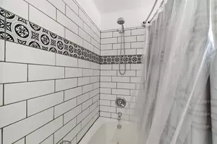 1205 Comanche Cove Dr, Granbury, TX 76048 - Photo 22