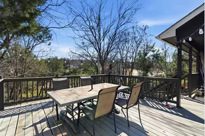 1205 Comanche Cove Drive, Granbury, TX 76048 - Photo 34