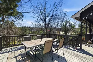 1205 Comanche Cove Dr, Granbury, TX 76048 - Photo 34