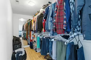 1205 Comanche Cove Dr, Granbury, TX 76048 - Photo 20