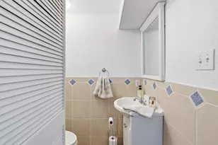 1205 Comanche Cove Dr, Granbury, TX 76048 - Photo 30