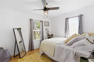 1205 Comanche Cove Dr, Granbury, TX 76048 - Photo 24