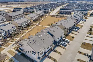 720 Bandera Ct, Prosper, TX 75078 - Photo 20