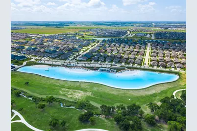 720 Bandera Court, Prosper, TX 75078 - Photo 24