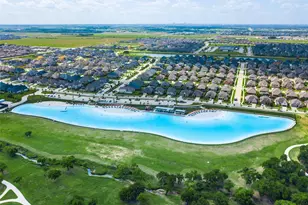 720 Bandera Ct, Prosper, TX 75078 - Photo 24